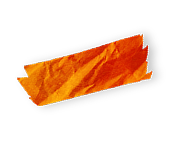 осенний сезон